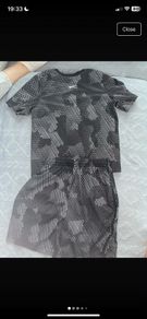 kids clothes