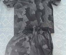kids clothes