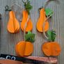 Halloween Deco Image 5
