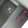 gaming laptop Image 4