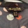Massimo Dutti blouse Image 8