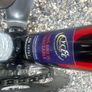 Cannondale CAAD8 bike, Continental tyres almost new, Tiagra upgrade groupset, bike is in great condition Image 8
