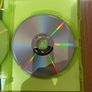 Deadspace 2 Xbox 360 Image 6