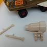 Palitoy Action Force Series 1 AF5 Image 2