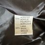 Avoca wool blend sweater coat Image 6