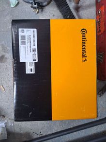 brand new e46 325 330 ci fuel pump