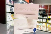 Samsung Tab A9 samsung Tab A9