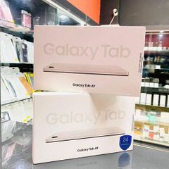 Samsung Tab A9 samsung Tab A9