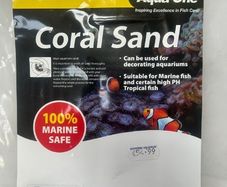 Coral Sand 25kg