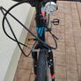 Vercilli Ace Boys Bike Image 7