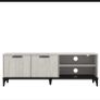 tv stand Image 7