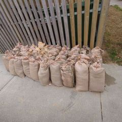 Free Sand