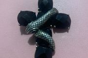Thomas Sabo Pendant