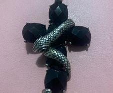 Thomas Sabo Pendant