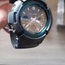 Casio G-Shock AWG-M100A-1A Watch - Brand new Image 6