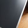 Large Camping Storage table Image 9