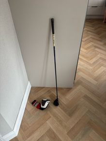 titleist 910 3 wood