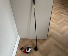 titleist 910 3 wood