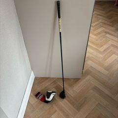 titleist 910 3 wood