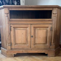 TV Unit