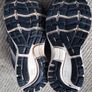 Brooks Ghost 13 Womens Trainers Size 5 Wide Image 4