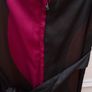 New Look Maxi Dress with tags Image 3