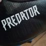 Adidas Predator football boots Image 3