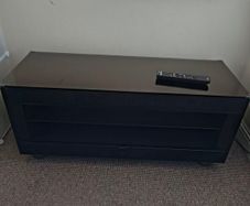 Sony RHT-G800 Home Cinema TV Stand - 5.1 Surround System