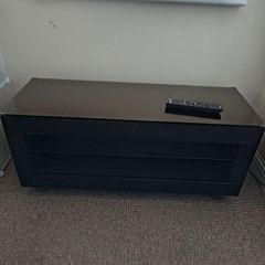 Sony RHT-G800 Home Cinema TV Stand - 5.1 Surround System
