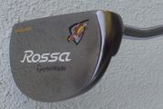 Taylormade Putter