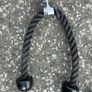 Collection of Cable attachments Image 2