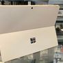 Microsoft Surface Pro 4 1724 Intel i5-6300U 4GB RAM 128GB SSD Windows 11 Pro 12.3" Image 9