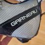 Louis Garneau Tri Carbon cycling shoes 44.5 Image 3