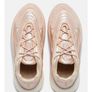 adidas women ozelia Image 2