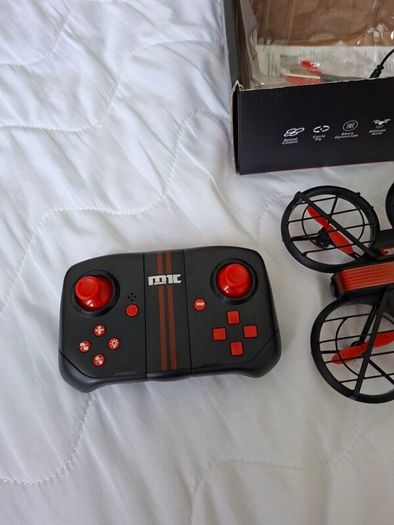 Drone