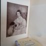 The Correspondence of Robert Southey with Caroline Bowles. To Which are Added: Correspondence with Shelley, and Southey's Dreams. Edited, with an introduction, by Edward Dowden (LP143) Image 3