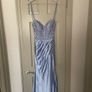 Danni's closet dress XS Image 2