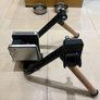 Elite Tuo Turbo Indoor Trainer Image 4