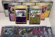 Pokemon Card Bundles