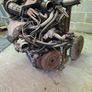 Peugeot 205 1.6 GTI  engine Image 3