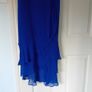 mother of the groom/bride dress/occasion dress Image 5