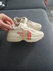 GG trainers