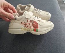GG trainers