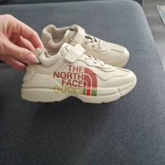 GG trainers