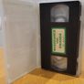 Riverdance For Rwanda - Michael Flatley - Jean Butler - PAL VHS Video Tape Image 4