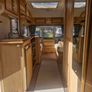 Elddis Odyssey 5 berth Caravan Image 3