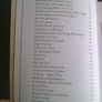A history of the schools and people of Camcloon area 1870-2009 Ireland Roscommon Image 3