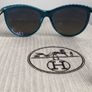 Roberto Cavalli sunglasses - brand new Image 4