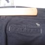 Abercrombie & Fitch Shorts Image 4