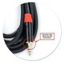 Stagecore iCore 170 3m Cable Image 2
